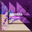 Nighthawk - Extended Mix