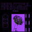 Elana Sasson - 3 Elana Sasson Ay Ke Buena USXXS2500003 In Between PKMusik