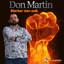 Don Martin - Sterker dan ooit