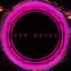 Darkmin Dub