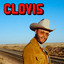 Charley Crockett - The Hallelujah Trail |from: Clovis (2026)