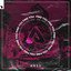 Find You - Extended Mix
