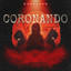 Coronando