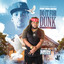 Do It for Dunk cover