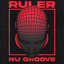 Nu Groove