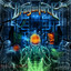 Dragonforce - Ring Of Fire