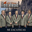 El Alacrancito cover