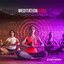 Meditation Zone cover