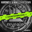 Countdown 2026 - Extended Mix