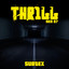 Thrill cover