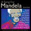 A Song for Mandela cover