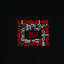 Кот cover
