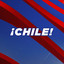 ¡CHILE! cover