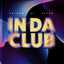 In Da Club - Extended Mix