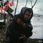 First of All cover