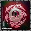 Phantom Legacy - PRAKAS Remix
