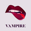 Vampire