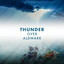 Thunder Over Aldwark cover