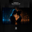 Maithuna - Extended Mix