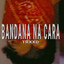 Bandana na Cara cover