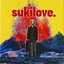 Sukilove - As Long as I Survive Tonight