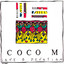 Coco M' - Love & devotion