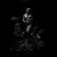 Amor Fati (Deluxe) cover