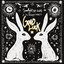 Good Luck feat. MASRESTE - Club Mix