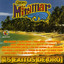 Grupo Miramar profile