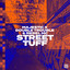 Street Tuff - Extended Mix artwork