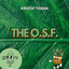 The O.S.F. - Vocal Mix