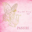Sleep Little Princess - Musicbox version cover