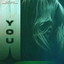 You - Extended Mix