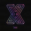 NGX: Ten Years of Neon Gold cover