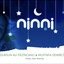 Ninni cover