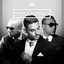 Maluma, Wisin, Don Omar - Sin Contrato (2001)