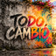 Factor de Cambio - Toda La Tierra (feat. Fede Eyherabide)