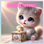 Unknown Title cover