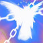 DREAMYGLOW!