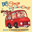 118 Songs Kids Love To Sing cover