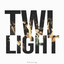 Twilight