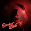 Angel Wong - Seeing Red