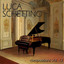 Unknown Title cover