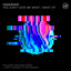You Can't Give Me What I Want - Tim Engelhardt Remix