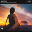 Get You Home - Extended Mix