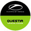 Crystal Clouds - Vincent de Moor Original Mix