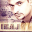 Pana Senehasa cover