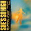 BRAAHEIM & KURT NILSEN - She's So High