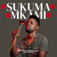 Sukuma Mkami