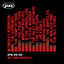 Motown Workout (BPM 128-192) cover